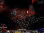 Screenshot004 (1).jpg