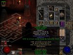 Screenshot006 (1).jpg