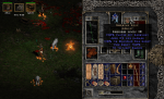 amulet.png