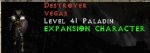 Screenshot038.jpg