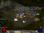 VEX 07-05-20.jpg