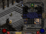 Screenshot_2020-05-11_21-39-29.png