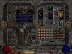 Screenshot747.jpg