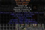 H2rereaB.png