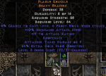 H2rereaC.png