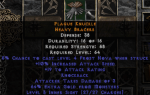 H2rereaR.png