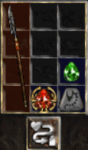 H3safetyweapon.png