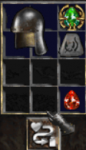 H4bloodhead.png