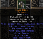 H4bloodheadR.png