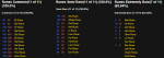 Annotation 2020-05-13 204738.png