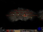 Screenshot033.jpg