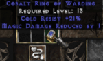 cobaltRfix.png