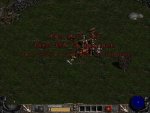 Screenshot035.jpg