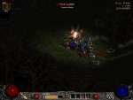 Screenshot036.jpg