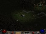 Screenshot037.jpg