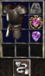 H6casterarmor.png