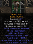 H6casterarmorR.png