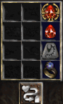 H7bloodring.png