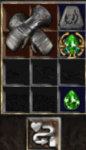 H8safetygauntlets.png
