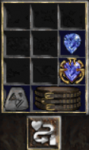 H9hitpowerbelt.png