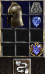 H9hitpowerhelm.png