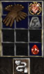 H10bloodgloves.png
