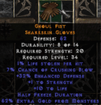 H10bloodglovesR.png
