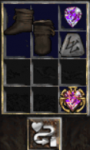 H11casterboots.png