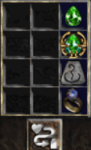 H12safetyring.png