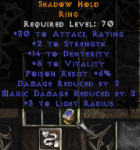 H12safetyringR.png