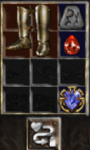 H13bloodboots.png