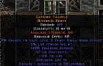H13bloodbootsR.png