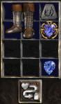 H14hitpowerboots.png