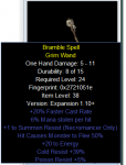 H15rare6skullG.png