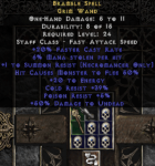 H15rare6skullC.png