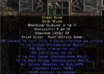 H15rare6skullR.png