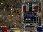 Screenshot042.jpg