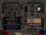 Screenshot 2020-05-16 at 17.03.37.png