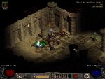 Screenshot032.jpg