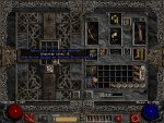 Screenshot035.jpg