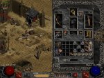Screenshot033.jpg