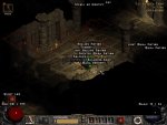 Screenshot042.jpg