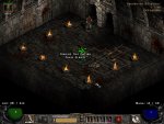 Screenshot051.jpg