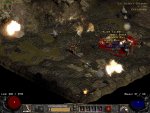 Screenshot047.jpg