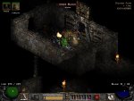 Screenshot048.jpg
