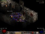 Screenshot052.jpg