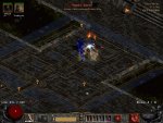 Screenshot055.jpg