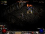Screenshot056.jpg