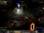 Screenshot057.jpg