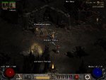 Screenshot060.jpg